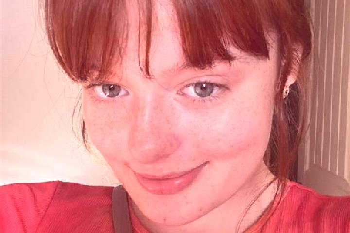 Ruby, 38, a chestnut green-eyed caribbean companion based in Berkeley Heights. Offering Domination, BDSM, Roleplay. Available for incall and outcall, day and...