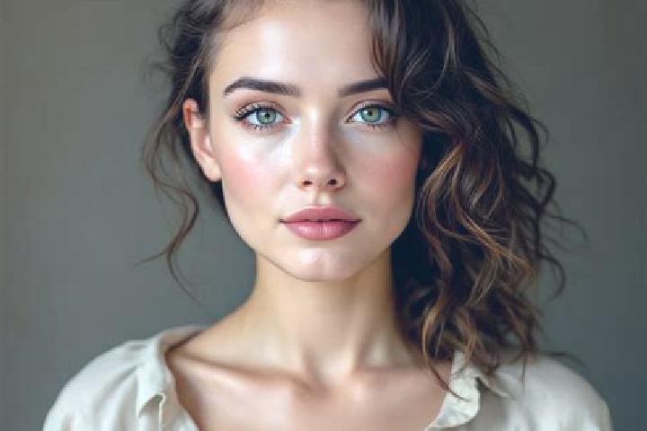 Ruby, 38, a chestnut green-eyed european companion based in Ciudad Valles. Offering Party Girl, Dinner Date, A-Level. Available for incall and outcall, day a...