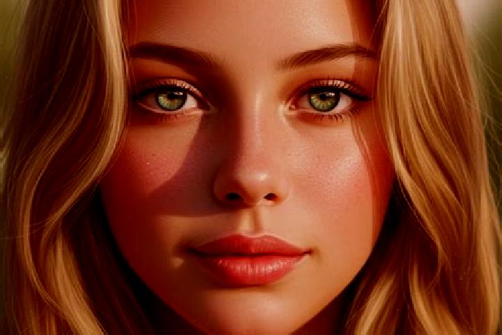 Ruby, 38, a chestnut green-eyed slavic companion based in Karantaba. Offering CIM, Dinner Date, Massage. Available for incall and outcall, overnight bookings...