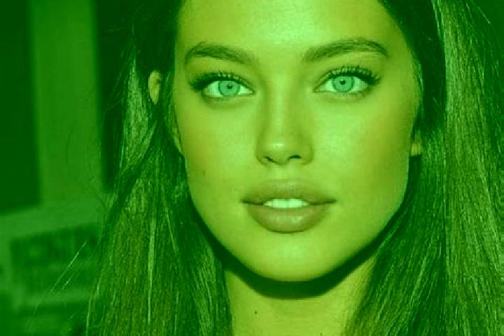 Ruby, 38, a chestnut grey-eyed mediterranean companion based in Saissac. Offering Dinner Date, CIM, A-Level, GFE, Erotic Massage. Available for incall and ou...