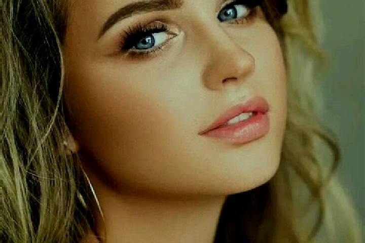 Ruby, 38, a dark blonde blue-eyed ebony companion based in Babah Rot. Offering Massage, A-Level, 69. Available for incall and outcall, day and evening dates.
