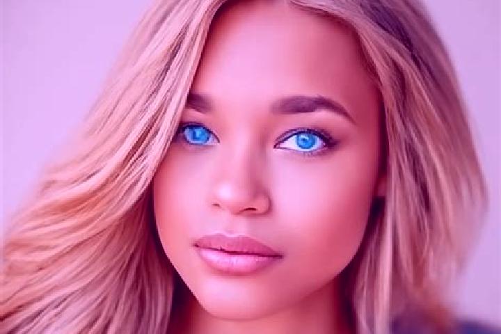 Ruby, 38, a dark blonde blue-eyed latina companion based in Bligny-sur-Ouche. Offering Couples, Overnight, Deep French Kissing, CIM. Available for incall and...