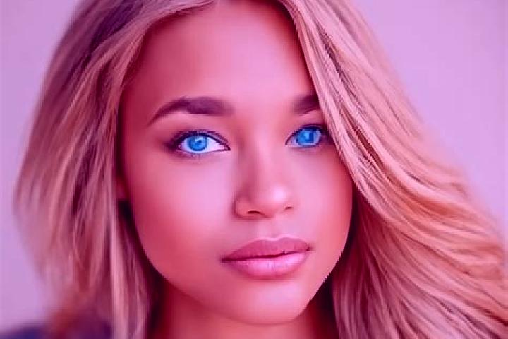 Ruby, 38, a dark blonde blue-eyed latina companion based in Zahattia. Offering A-Level, Dinner Date, Girlfriend Experience, Striptease, CIM. Available for in...