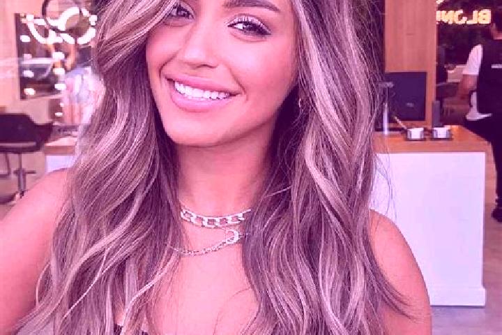 Ruby, 38, a dark blonde brown-eyed middle eastern companion based in Noen Sa-nga. Offering Massage, GFE, Striptease. Available for incall and outcall, day an...