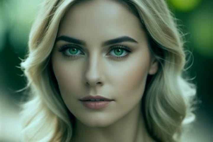 Ruby, 38, a dark blonde green-eyed mediterranean companion based in Pacol. Offering Erotic Massage, Travel Companion, GFE. Available for incall and outcall, ...