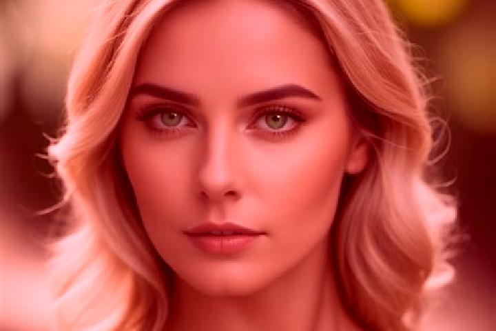 Ruby, 38, a dark blonde green-eyed mediterranean companion based in Zolling. Offering Domination, OWO, BDSM. Available for incall and outcall, overnight book...