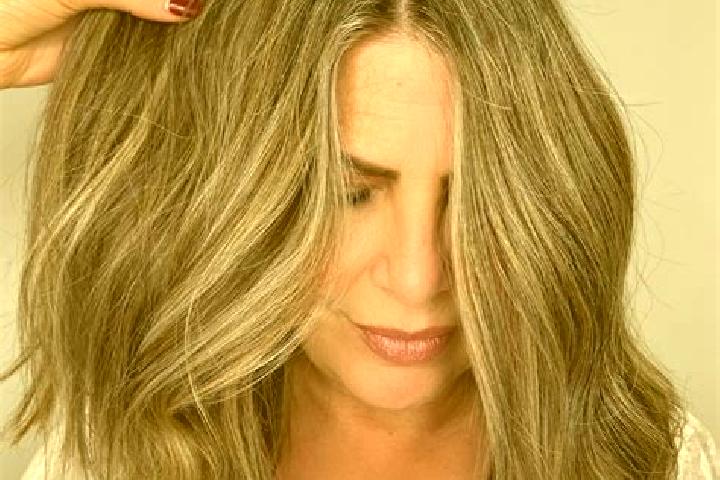 Ruby, 38, a dark blonde grey-eyed asian companion based in Calang. Offering Massage, OWO, Dinner Date. Available for incall and outcall, day and evening dates.