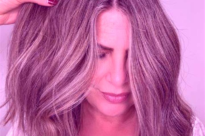 Ruby, 38, a dark blonde grey-eyed caribbean companion based in Mamayvtsi. Offering Prostate Massage, Roleplay, GFE. Available for incall and outcall, overnig...