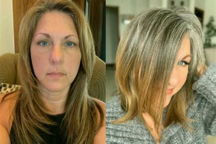Ruby, 38, a dark blonde grey-eyed caucasian companion based in Chittarkonda. Offering Dinner Date, Striptease, Roleplay, Couples, GFE. Available for incall a...