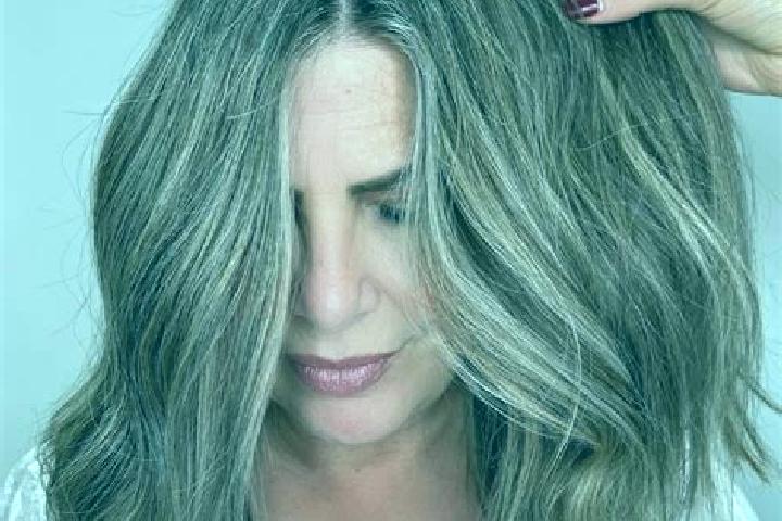 Ruby, 38, a dark blonde grey-eyed caucasian companion based in Lebedinyy. Offering Roleplay, CIM, Striptease, Domination. Available for incall and outcall, o...