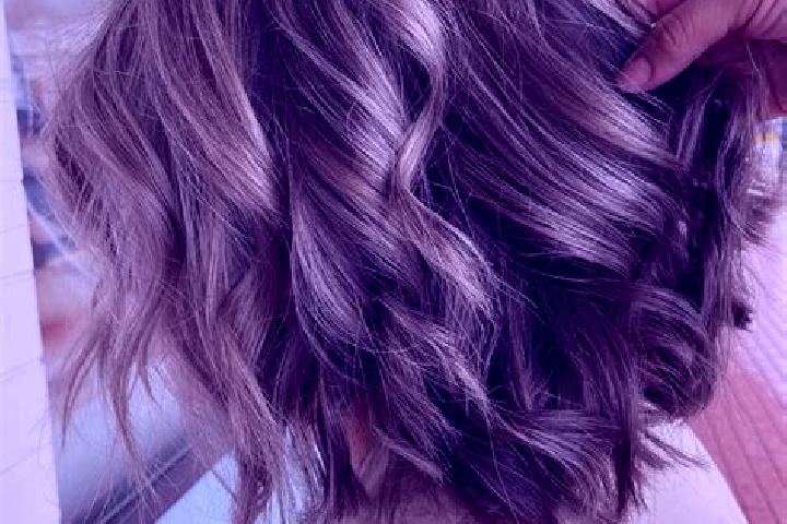 Ruby, 38, a dark blonde grey-eyed mediterranean companion based in Kujanaq. Offering Duos, Massage, OWO, Domination. Available for incall and outcall, overni...