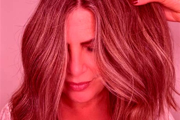 Ruby, 38, a dark blonde grey-eyed mediterranean companion based in Pucciarelli. Offering Massage, CIM, Overnight, Roleplay. Available for incall and outcall,...