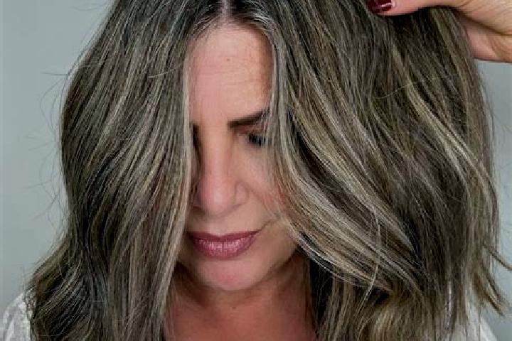 Ruby, 38, a dark blonde grey-eyed mixed companion based in Alberobello. Offering Party Girl, BDSM, Massage, Travel Companion. Available for incall and outcal...