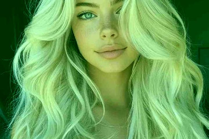 Ruby, 38, a platinum blonde amber-eyed asian companion based in Oye-et-Pallet. Offering Overnight, Prostate Massage, Erotic Massage. Available for incall and...