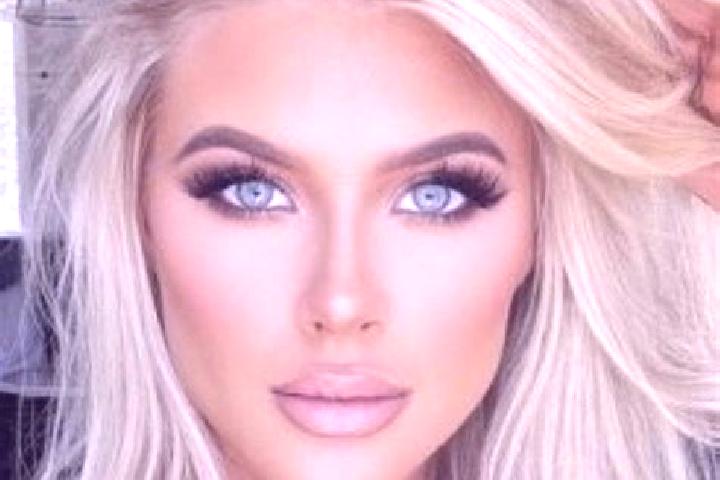 Ruby, 38, a platinum blonde blue-eyed asian companion based in Nasarawa Egon. Offering Overnight, 69, Girlfriend Experience. Available for incall and outcall...