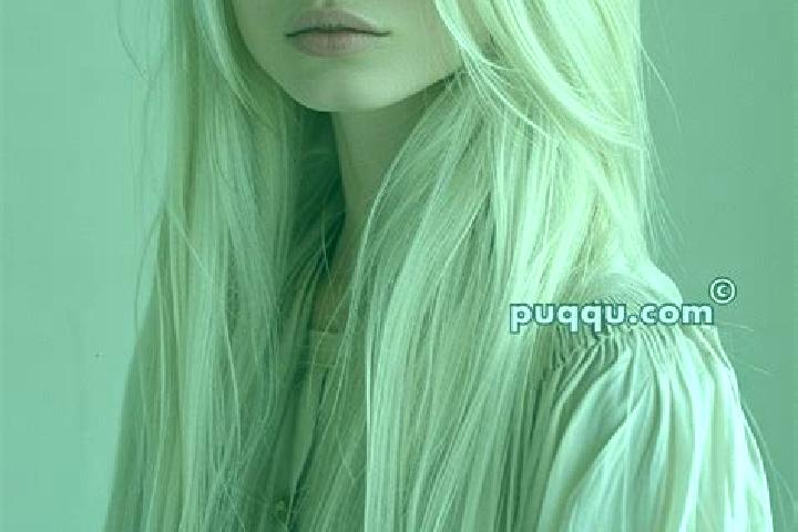 Ruby, 38, a platinum blonde blue-eyed caribbean companion based in Marciano. Offering Tantra, BDSM, Erotic Massage. Available for incall and outcall, day and...