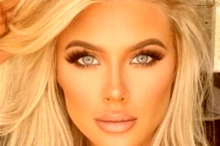 Ruby, 38, a platinum blonde blue-eyed slavic companion based in Arvi. Offering A-Level, Massage, BDSM, Erotic Massage. Available for incall and outcall, over...