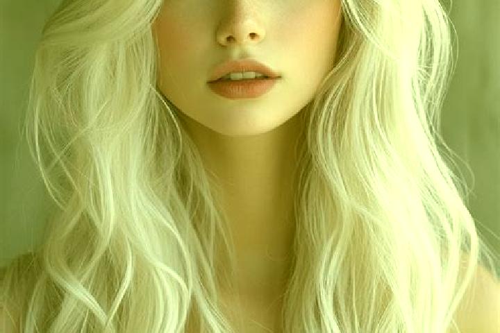 Ruby, 38, a platinum blonde brown-eyed caucasian companion based in Cison di Valmarino. Offering A-Level, Striptease, Prostate Massage. Available for incall ...