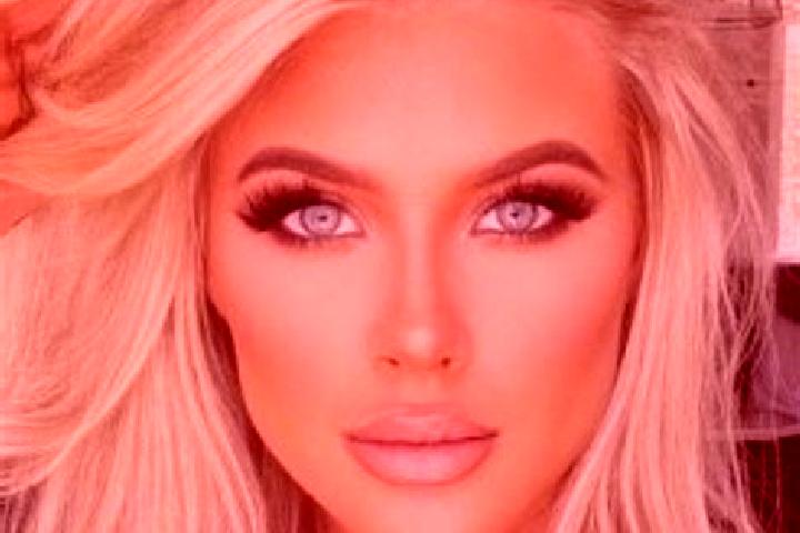 Ruby, 38, a platinum blonde dark-eyed european companion based in Morcote. Offering Prostate Massage, A-Level, Girlfriend Experience, GFE. Available for inca...