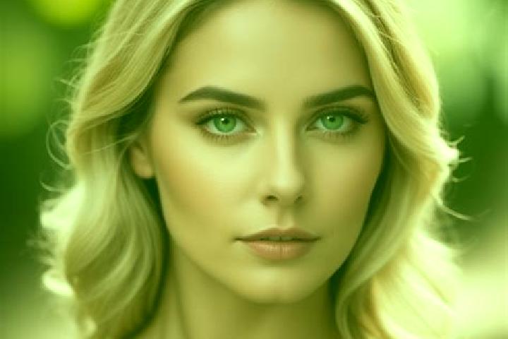 Ruby, 38, a platinum blonde green-eyed indian companion based in Jwaneng. Offering Tantra, Striptease, Massage, Dinner Date. Available for incall and outcall...