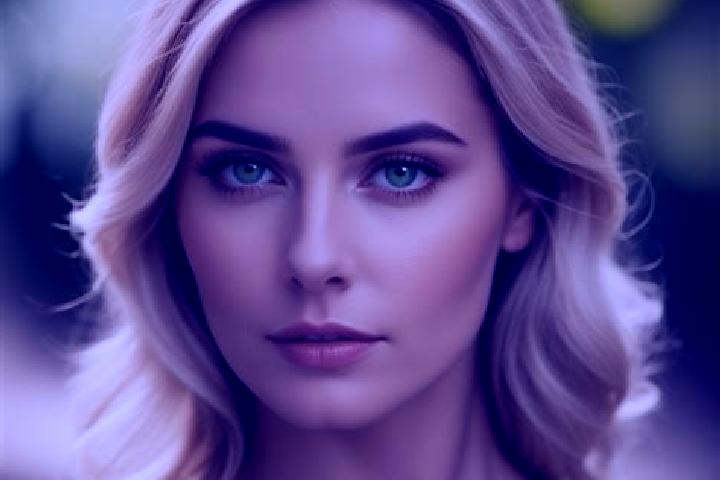 Ruby, 38, a platinum blonde green-eyed middle eastern companion based in Balestrate. Offering Duos, Tantra, Dinner Date, Prostate Massage, Massage. Available...
