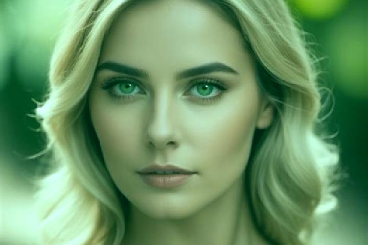 Ruby, 38, a platinum blonde green-eyed middle eastern companion based in Yangjiaping. Offering GFE, BDSM, Party Girl, Overnight. Available for incall and out...