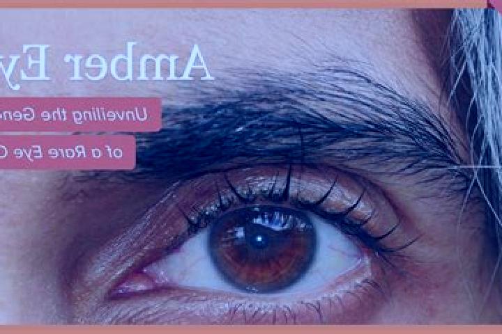 Ruby, 38, a red amber-eyed middle eastern companion based in Mamyri. Offering BDSM, CIM, Roleplay, Overnight. Available for incall and outcall, day and eveni...