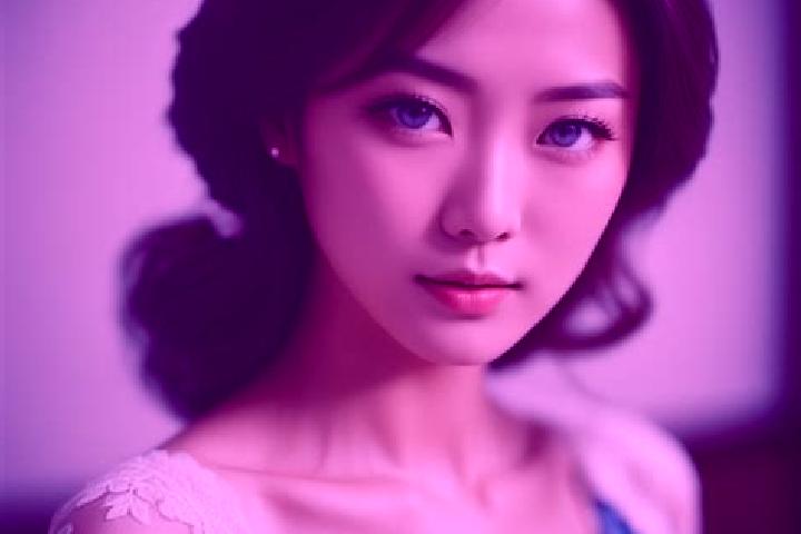 Ruby, 38, a red blue-eyed asian companion based in Falcon Heights. Offering Massage, Couples, Roleplay. Available for incall and outcall, overnight bookings ...
