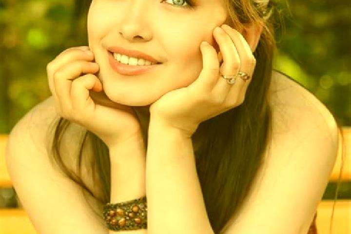 Ruby, 38, a red blue-eyed asian companion based in Walkden. Offering Domination, Girlfriend Experience, Massage. Available for incall and outcall, day and ev...