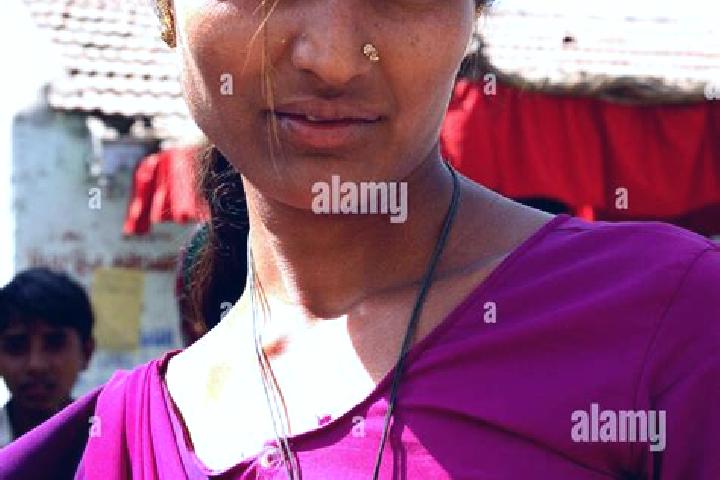Ruby, 38, a red blue-eyed indian companion based in Colturano. Offering Travel Companion, Girlfriend Experience, Dinner Date. Available for incall and outcal...