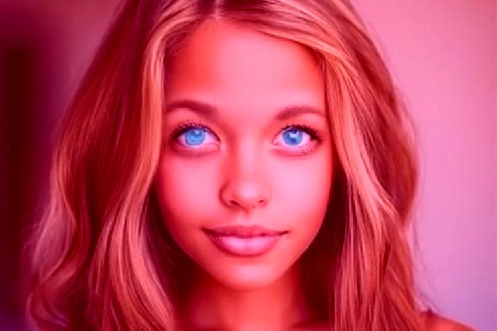 Ruby, 38, a red blue-eyed mixed companion based in Ixtlan del Rio. Offering Roleplay, Domination, Deep French Kissing. Available for incall and outcall, day ...