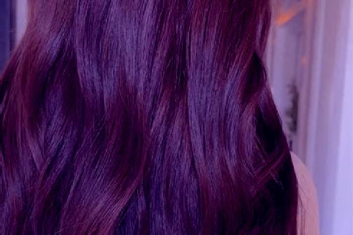 Ruby, 38, a red brown-eyed middle eastern companion based in Pursaklar. Offering Travel Companion, Couples, BDSM, Massage. Available for incall and outcall, ...