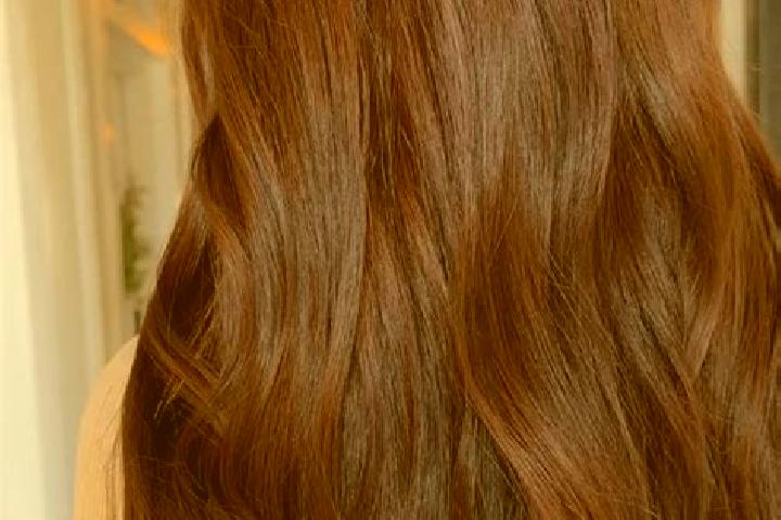 Ruby, 38, a red brown-eyed mixed companion based in Lourmarin. Offering Roleplay, GFE, Overnight, Tantra, OWO. Available for incall and outcall, overnight bo...