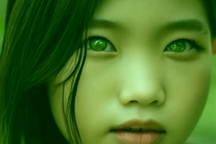 Ruby, 38, a red green-eyed asian companion based in Wietzendorf. Offering Travel Companion, CIM, Erotic Massage, GFE. Available for incall and outcall, day a...