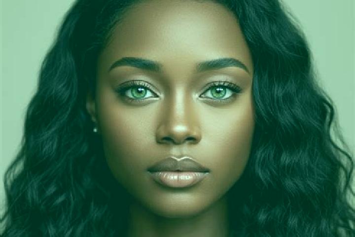 Ruby, 38, a red green-eyed ebony companion based in Deveselu. Offering OWO, Domination, 69, Overnight. Available for incall and outcall, overnight bookings a...
