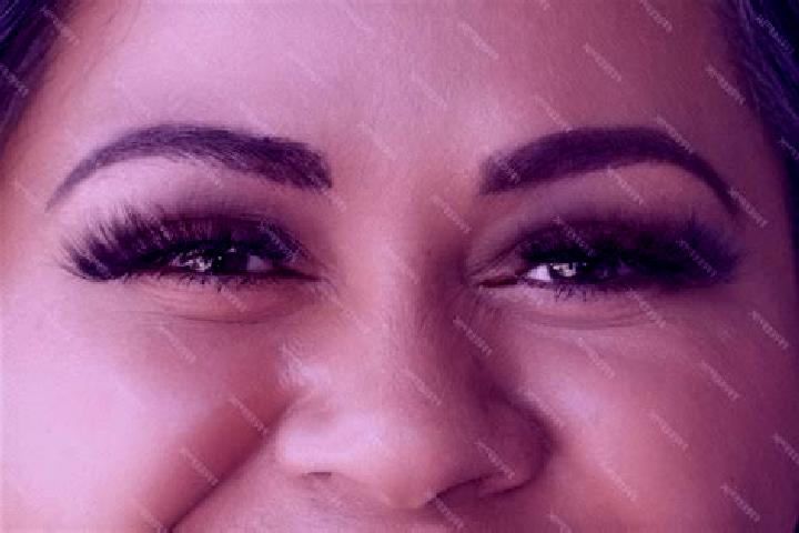 Ruby, 38, a red green-eyed latina companion based in Randonnai. Offering Erotic Massage, Roleplay, Dinner Date, Overnight, Fetish. Available for incall and o...