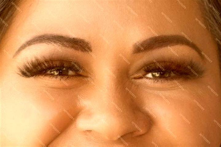 Ruby, 38, a red green-eyed latina companion based in Rep yevka. Offering Travel Companion, OWO, Massage. Available for incall and outcall, overnight bookings...