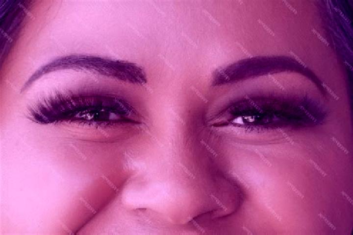 Ruby, 38, a red green-eyed latina companion based in Yokdzonot. Offering Party Girl, Tantra, CIM, Striptease. Available for incall and outcall, overnight boo...