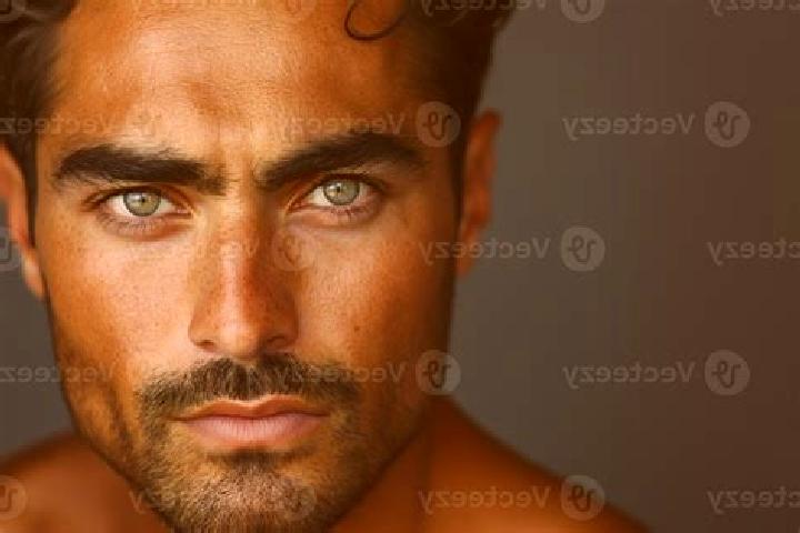 Ruby, 38, a red green-eyed middle eastern companion based in San Donato Milanese. Offering Tantra, CIM, Prostate Massage, Girlfriend Experience, Domination. ...