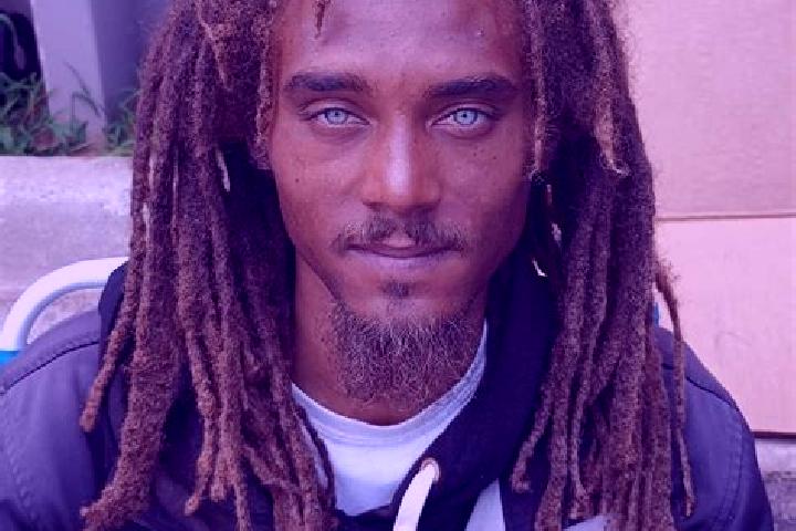 Ruby, 38, a red hazel-eyed caribbean companion based in Tayynsha. Offering Overnight, Duos, Party Girl, BDSM. Available for incall and outcall, overnight boo...