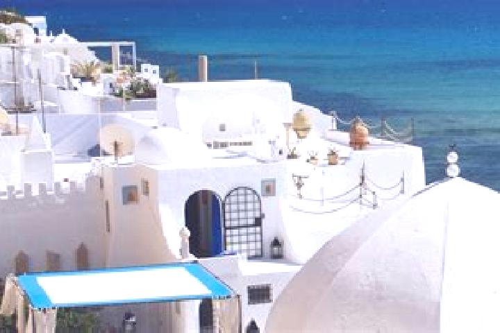 Ruby, 38 — Escort in Ailet Jridani, Tunisia