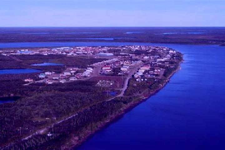Ruby, 38 — Escort in Aklavik, Canada