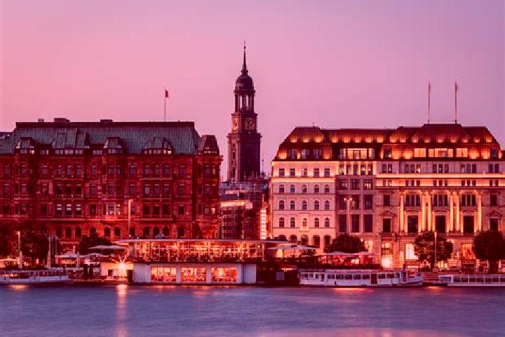 Ruby, 38 — Escort in Allerum, Sweden