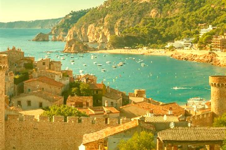 Ruby, 38 — Escort in Alsodux, Spain