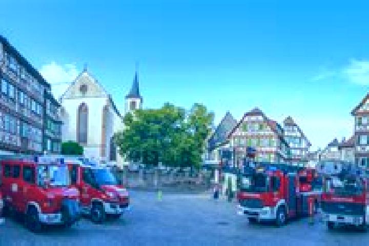 Ruby, 38 — Escort in Altlussheim, Germany