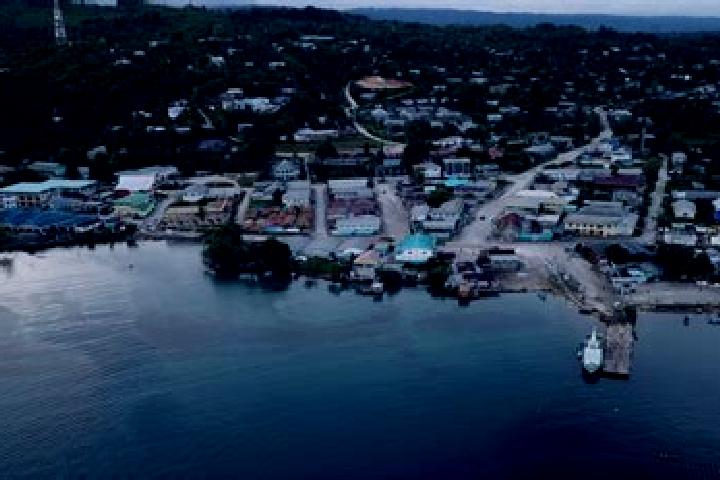 Ruby, 38 — Escort in Auki, Solomon Islands