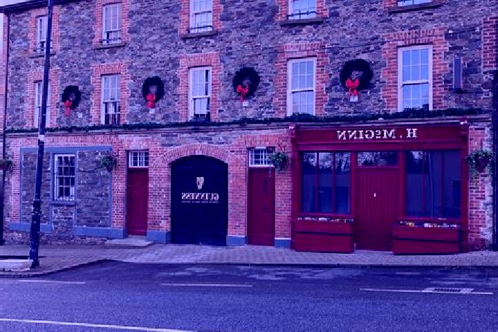 Ruby, 38 — Escort in Ballybay, Ireland