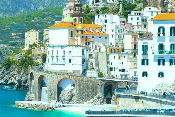 Ruby, 38 — Escort in Barano d Ischia, Italy