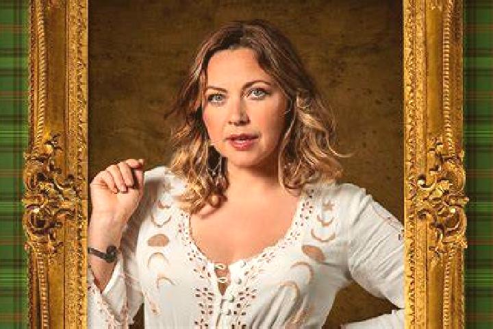 Ruby, 38 — Escort in Berkshire Heights, United States