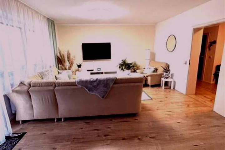 Ruby, 38 — Escort in Biebelried, Germany